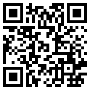 ipodmp4