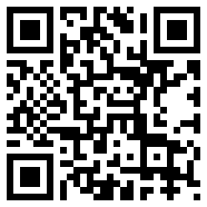 googleplay服务最新