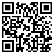 kmplayerwin7