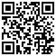 择伴v1.9.0