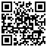 斗图神器app