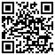 我的世界后室模组手机版下载v0.8