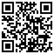 android浏览器