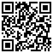 视优云监控v2.20.0