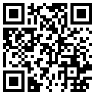 数字课堂