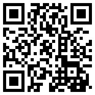 cad2011免费下载