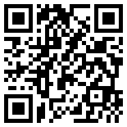 微光app