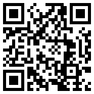 全民消防安全平台app