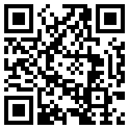 universal-usb-installer