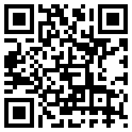云教材app