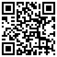 cooleditpro2.1中文版