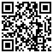 换图标桌面大师app