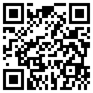 月神直播app2026最新版最新版本