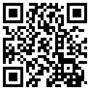 边境之旅