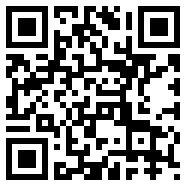 点点点我还能再点v1.0.2