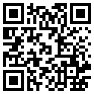 免耽漫画大全免费阅读网页版2026下载v1.4.00