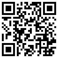 自由城计划修改版v1.6.2