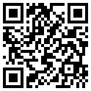 coreldraw12下载