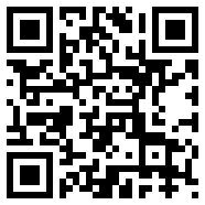 苏城码APP