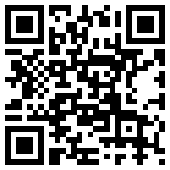 oppo软件商店(App
