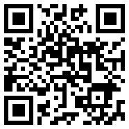 手机qq2011