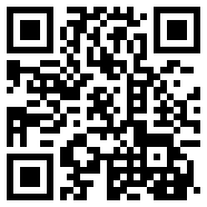 安能物流app