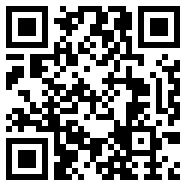 dynamiccow下载灵动岛重制版