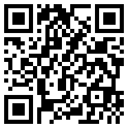 ehviewer白色版1.7.25