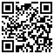 漫蛙漫画最新下载app入口安卓下载v8.1.6