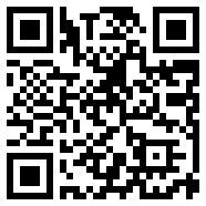 directxredist