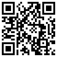 发条影视v1.2.5
