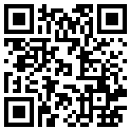 vidosgratistv老师稳定版最新版