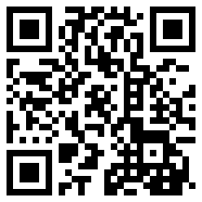 盘丝洞app直播最新版2026最新版离线下载