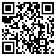 珍惜时间app