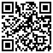 d3dx9_31.dll