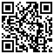 桃桃动漫无删版v8.0.3