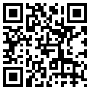 哔哩哔哩HD精简版v1.36.0