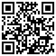 picacg漫画app免费版下载安卓下载v3.86.06