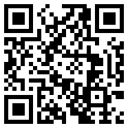 www.yxybb.com
