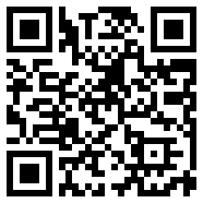 miui12申请答题
