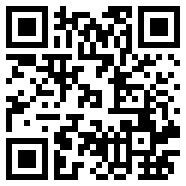 销售易CRM