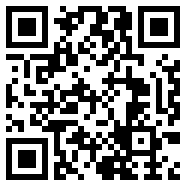 状元来了app