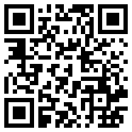 steam手机版app