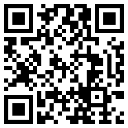 北京一卡通app