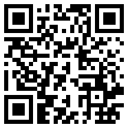 解谜裁判v1.0.4
