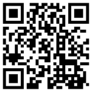 手机助手app
