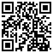 xfb999.xyf幸福宝无广告纯净版下载正版