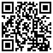 套路app