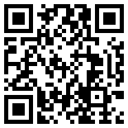 开心商店官方版下载v2.3.0
