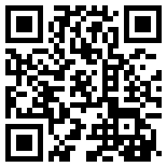 那好吧1.6.0.3完美破解版怎么下载专业版